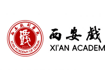 �����򄡌WԺ��У��